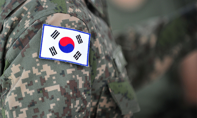 사진 이미지