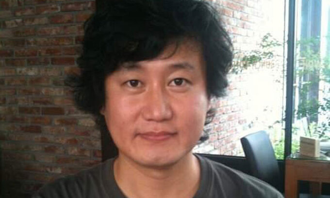 사진 이미지