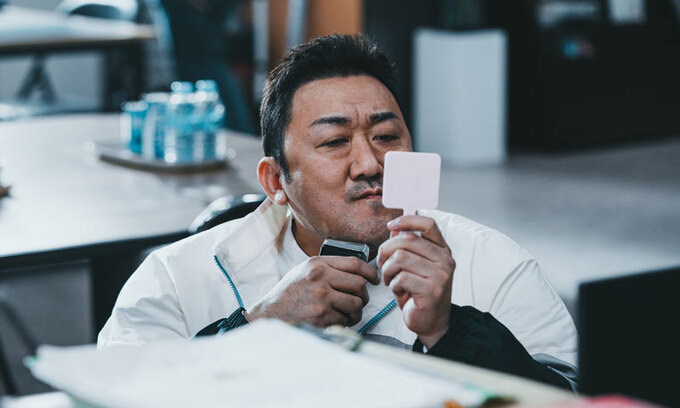 사진 이미지