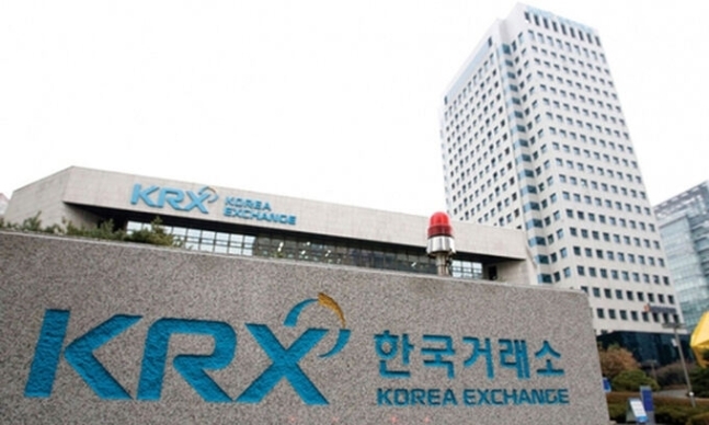 저PBR 기업에 ‘빨간딱지’… 밸류업 강화 속도 내나