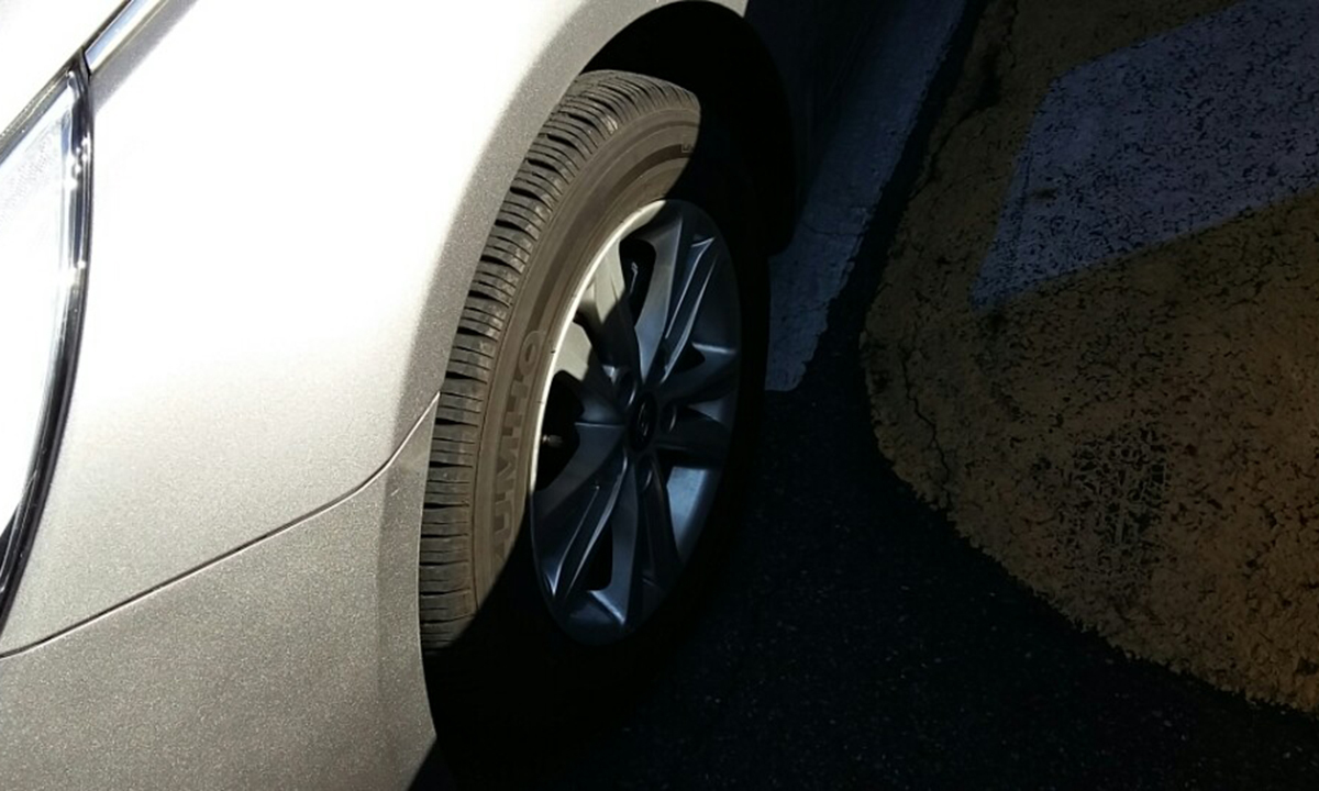 고의 車사고 내고… 82억 보험금 편취 431명 '덜미'