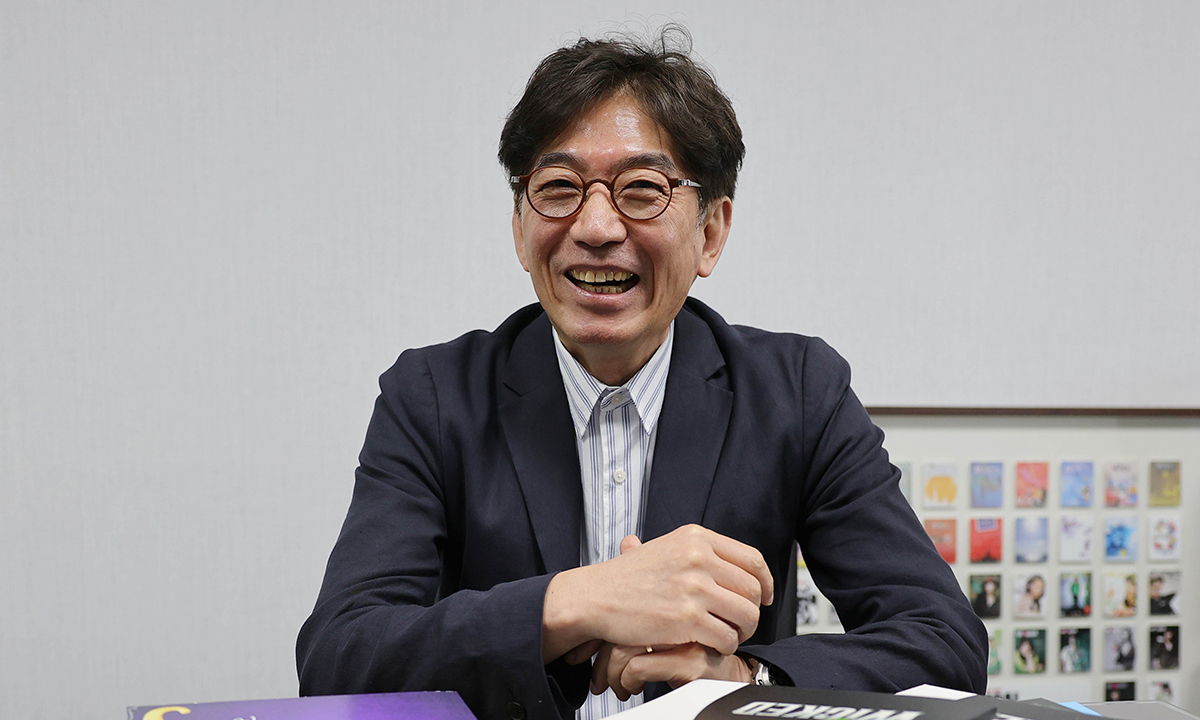 “영화 매출 넘어선 K뮤지컬… 흥행은 요행 아닌 철저한 설계”