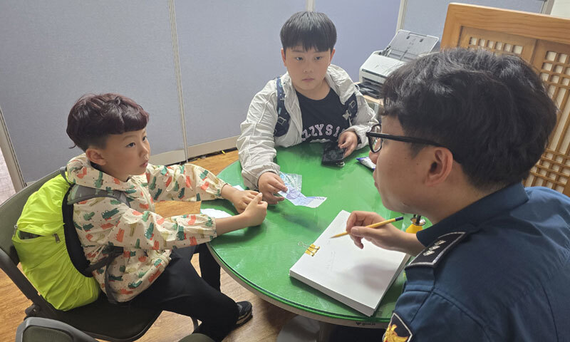사진 이미지