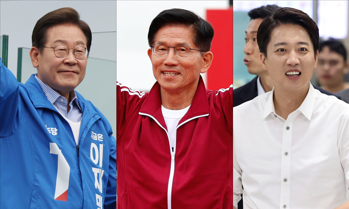 사진 이미지