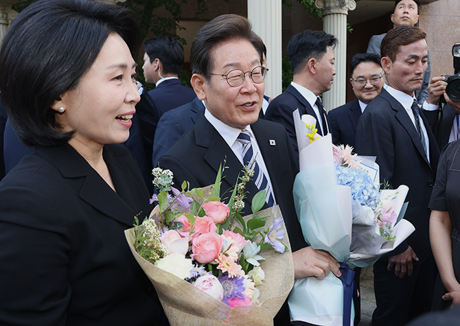 사진 이미지