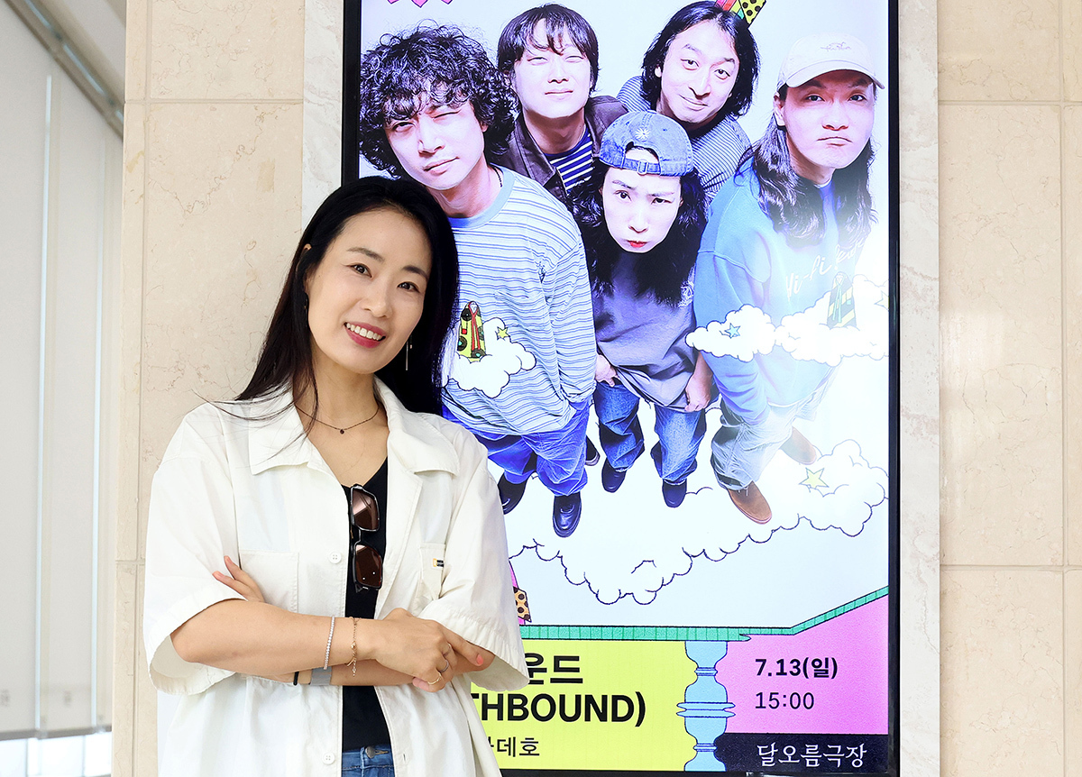 “기타와 만난 새타령… ‘남도민요의 가요화’ 해냈죠”