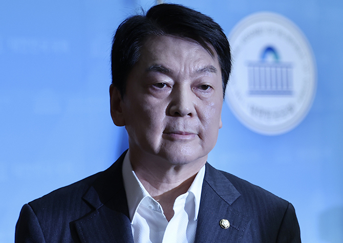 사진 이미지