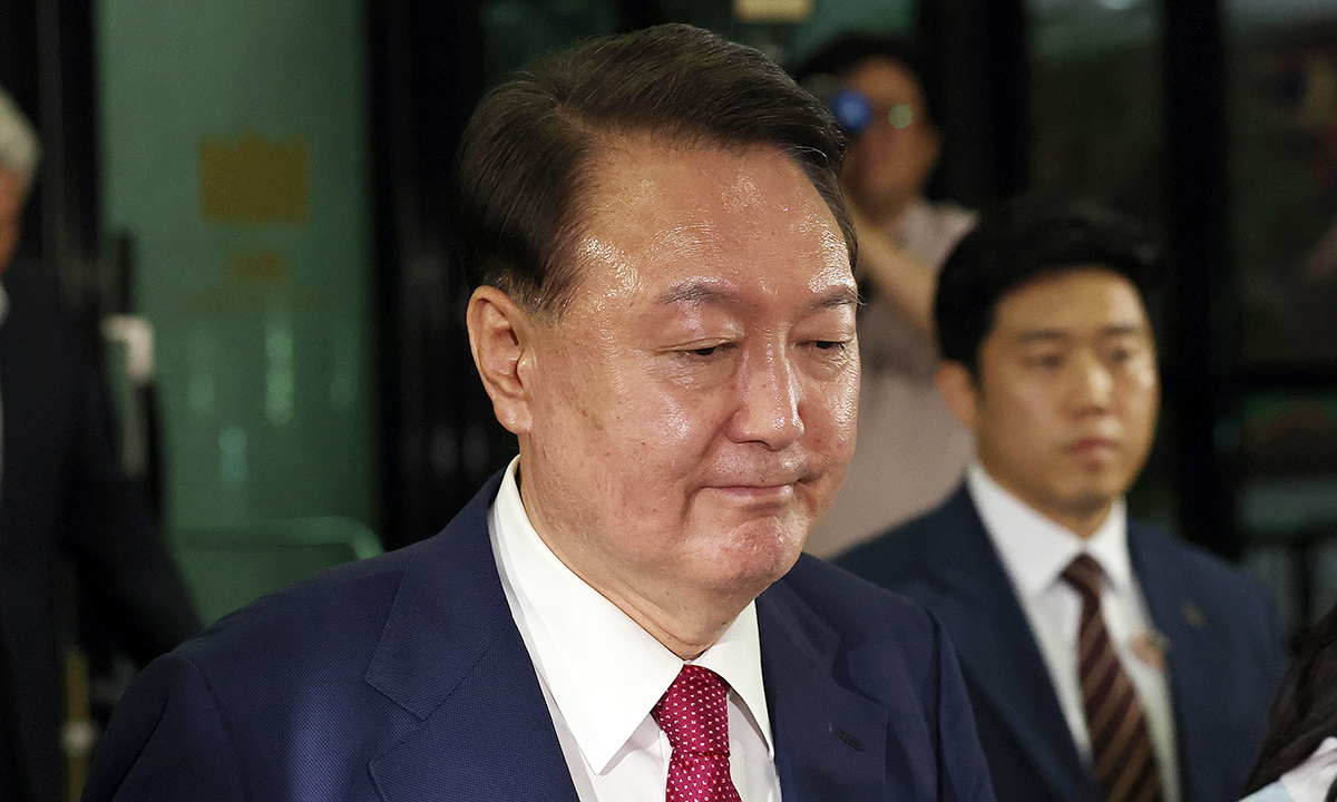 사진 이미지