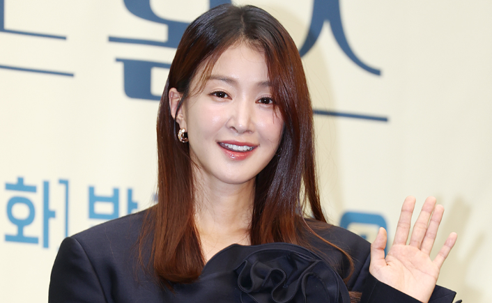 사진 이미지