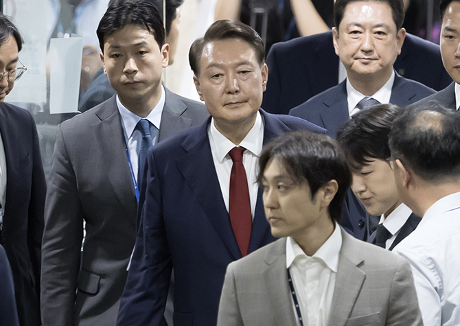 사진 이미지
