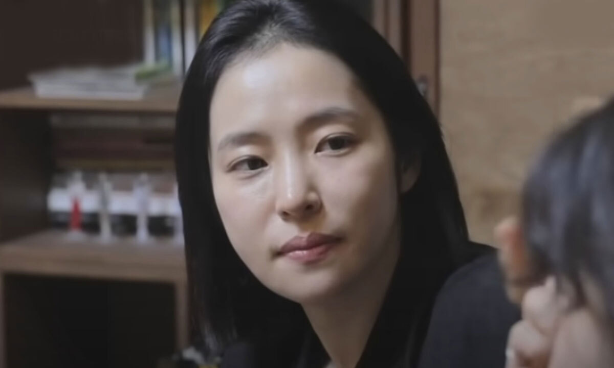“여관 골방에 살았다”…홍자, 가족 위해 버틴 무명 8년 고백 
