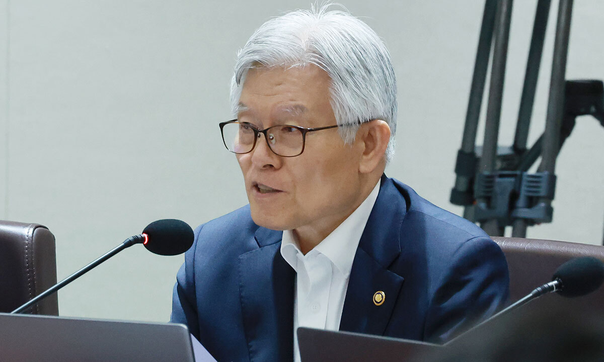 “유명해져서 죄송”