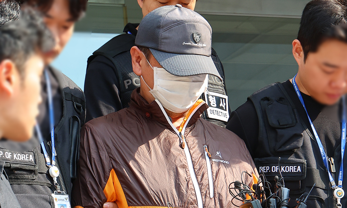 사진 이미지