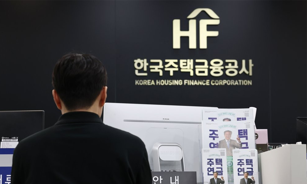 사진 이미지