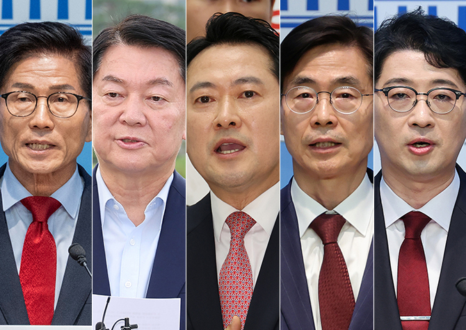 사진 이미지