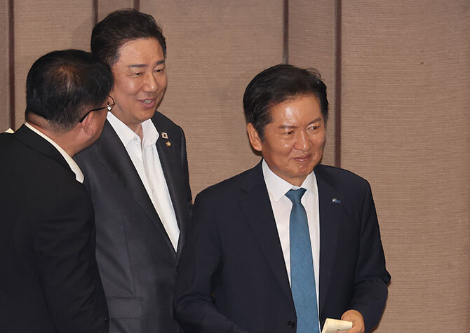 사진 이미지