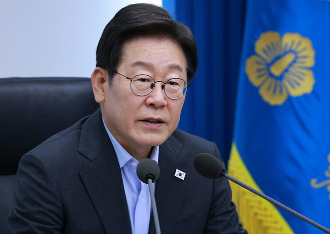 사진 이미지