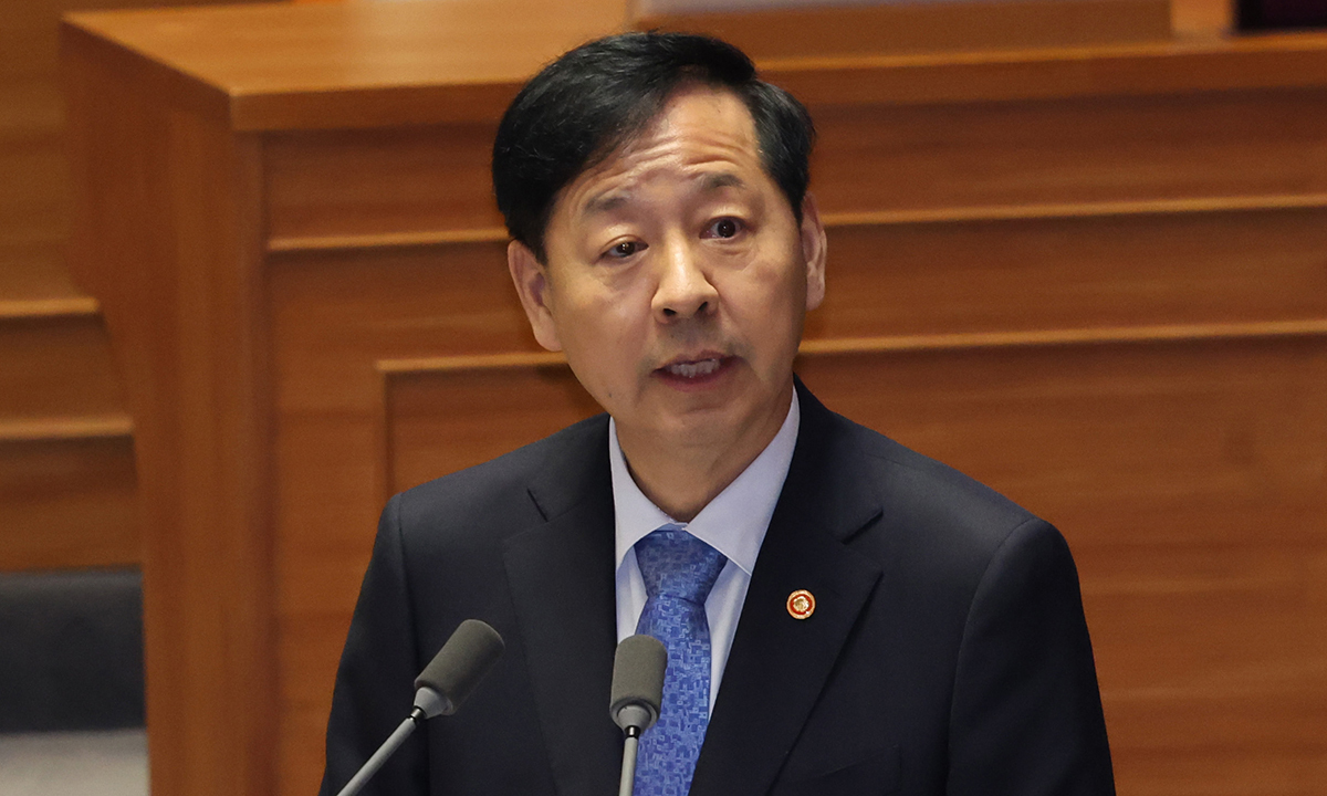 사진 이미지