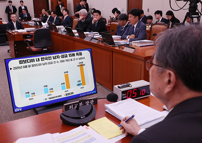 사진 이미지