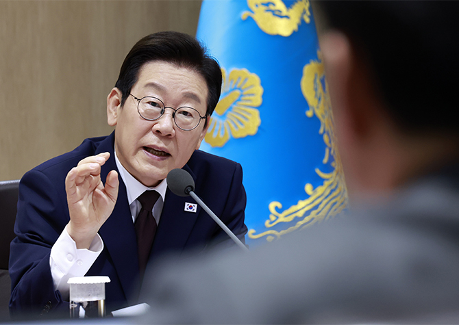 사진 이미지