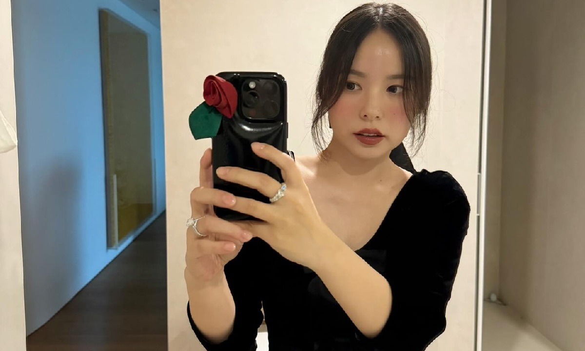 사진 이미지