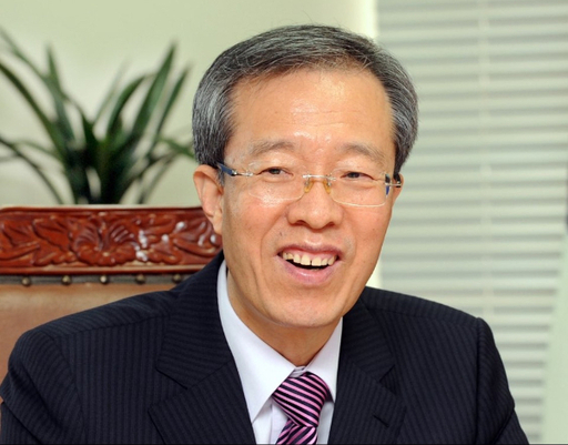 이석연 국민통합위원장 “분열된 현실 속 공존 모색”