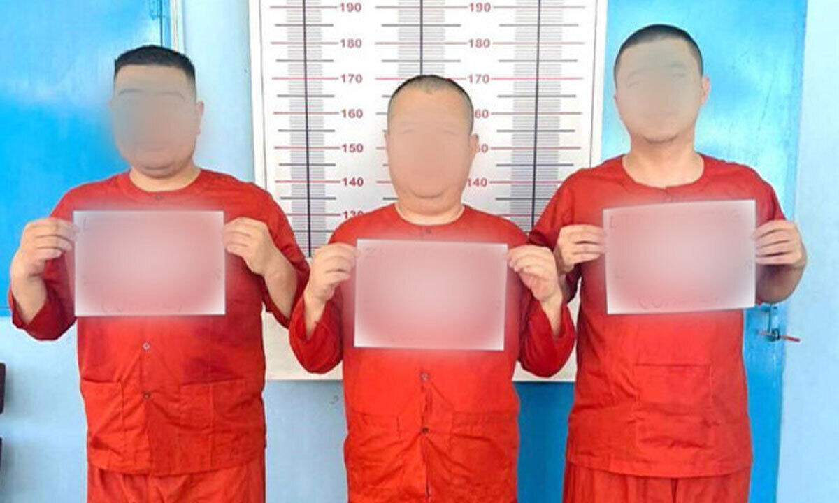 아직 한국인 80명 소재 파악 안돼…피의자 송환·현지 조사 난항
