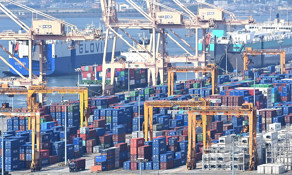 이자도 못 내는 ‘좀비기업’ 42.8% 역대 최대