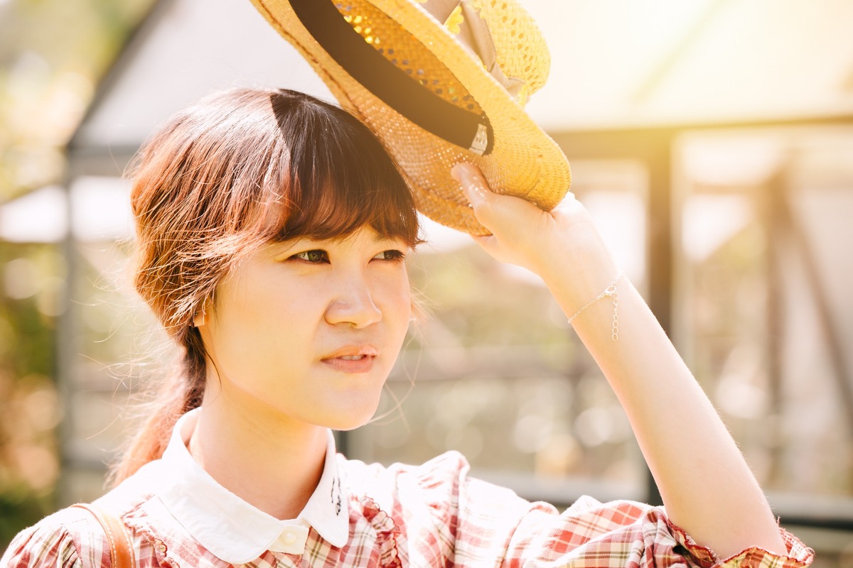 “가을 ‘이것’, 괜찮겠지?”…방심하다 폭삭 늙습니다