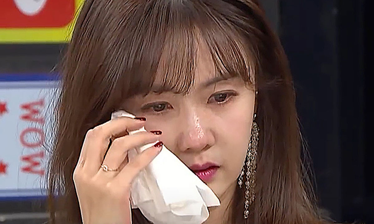 54세 박소현, ‘안타까운 장애’ 고백…“갈수록 심해지고 있는 상황”