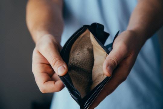 “한국인들, 부동산 덕에 ‘부자’ 됐다고요?”