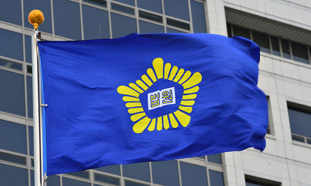 “사귀는 사이 아니다” 선 긋자…생방송 BJ에 흉기 휘두른 30대 [사건수첩]