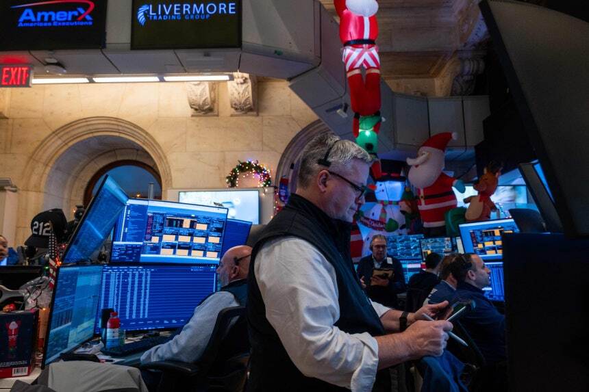 “‘국장’ 활기 띨까?”…서학개미 넉달 만에 ‘미장’ 순매도 전환