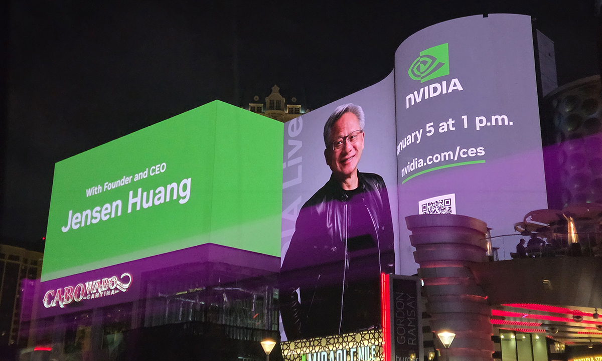 공장서 볼트 조이고 집에선 빨래 척척… 피지컬 AI, 이젠 실전이다 [CES 2026]