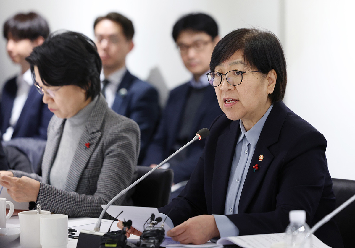 의사 부족 하한선 ‘500∼700명’ 감소…추계위 전문성∙신뢰 타격