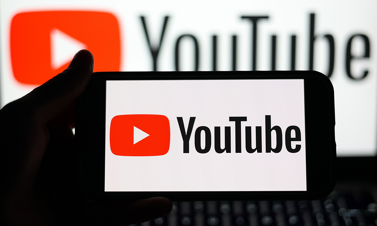 ‘유튜브 대박’ 현실은? 상위 1% 연 13억, 절반은 2000만원대 外 [한강로 경제브리핑]