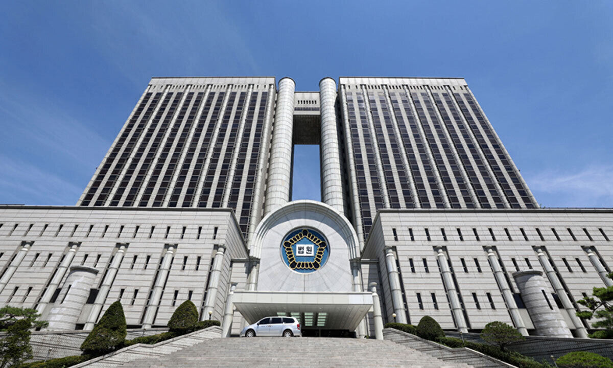 고객 ‘금 3000여돈’ 들고 달아난 금은방 업주 지인 구속