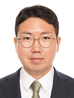 유광호 KIEP 전문연구원 “이란 반정부 여론 파악 안돼… 체제 전복 불투명” [美·이란 전쟁]