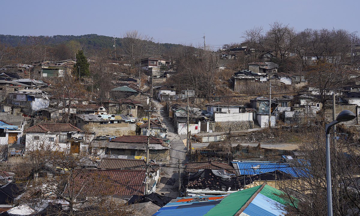 [단독] 방치된 ‘지방소멸의 그늘’… 시·도별 예산은 최대 100배 격차 [심층기획-2026 빈집 리포트]