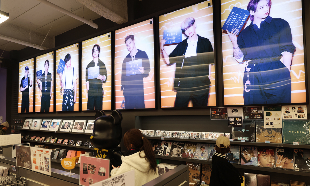 군복무·솔로 거치며 성장… 제 2막 연다 [BTS 완전체 귀환]