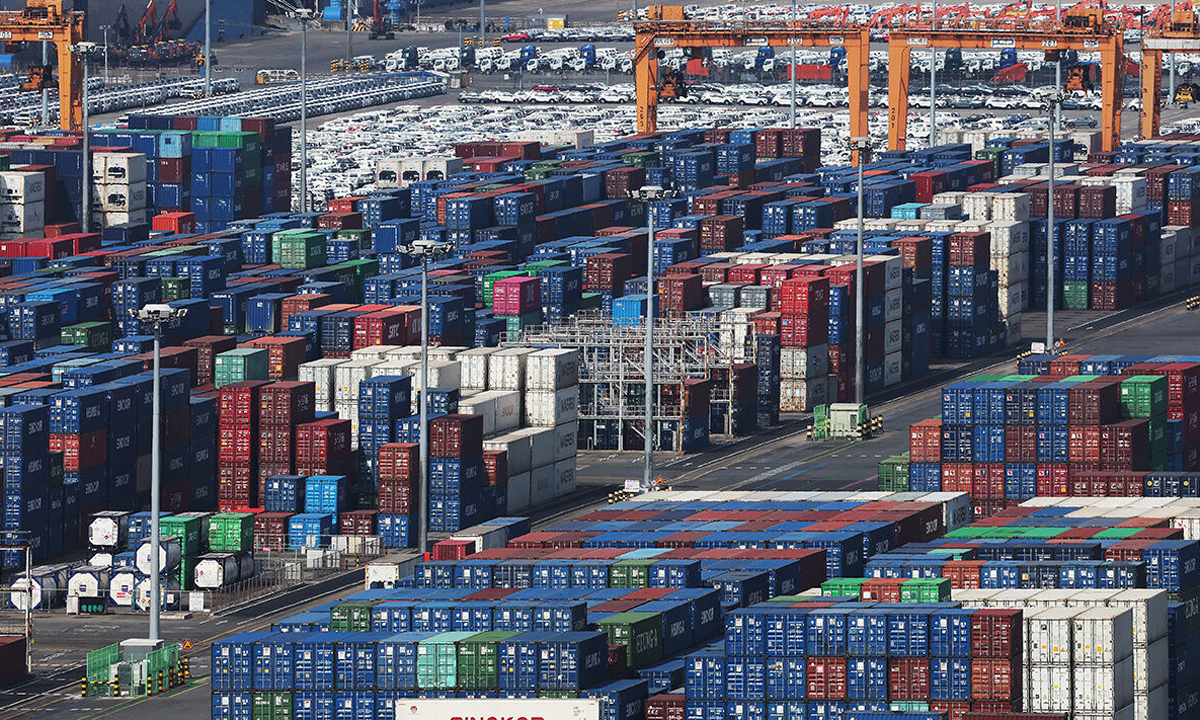 전쟁여파 본격화… 4월 제조업 전망 ‘먹구름’ [美·이란 전쟁]