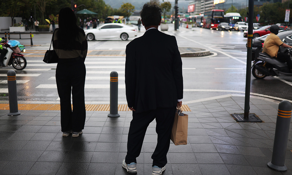 상용근로자 평균연봉 첫 5000만원 돌파