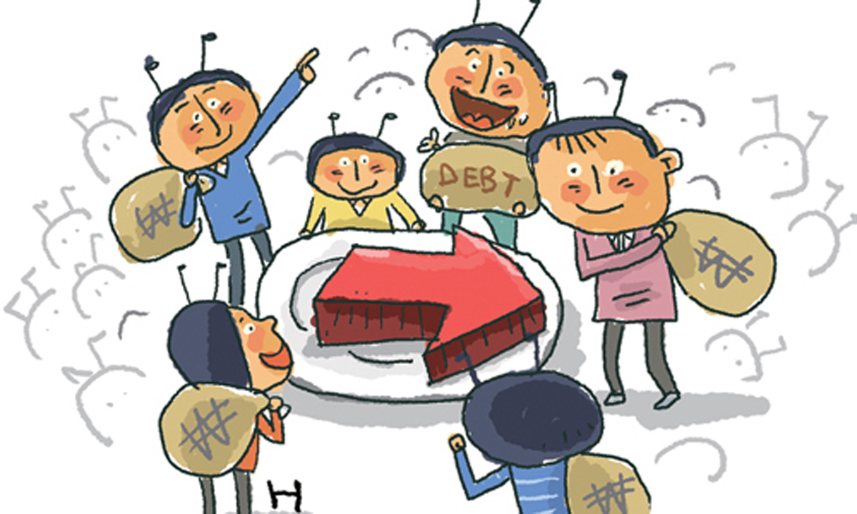 RIA(국내시장 복귀계좌) 본격 출시… 고환율 방어 ‘구원투수’ 역할 할까