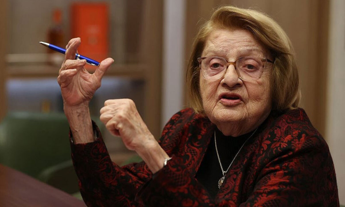 “이란전 경제충격, 美 관세 파급력 압도” [美·이란 전쟁]