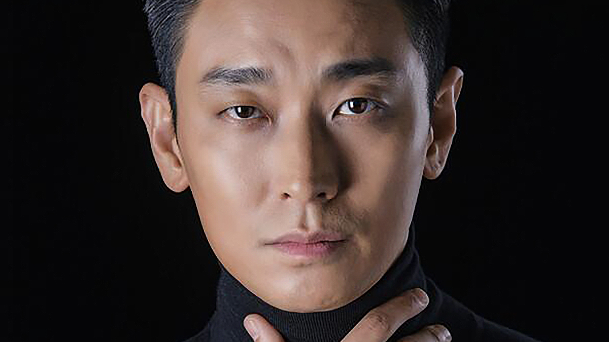 단칸방서 불판 닦던 ‘가장’ 주지훈, 159억 건물주 만든 ‘집념의 품격’