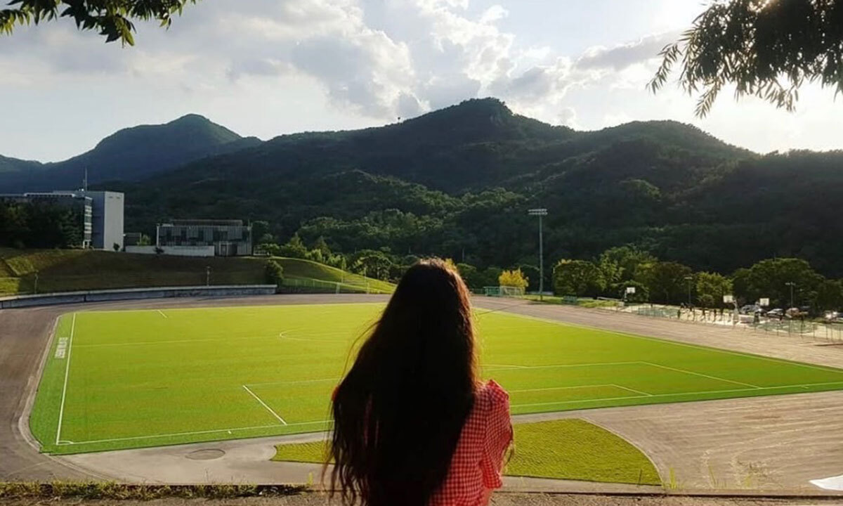 “이란 가고 싶지만 학업 끊길까 걱정”… ‘갈림길’ 선 재한 유학생들