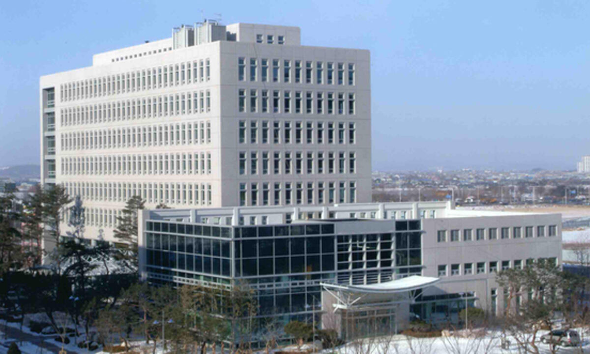 피해자 사지마비에도… ‘단순 상해’ 송치한 경찰