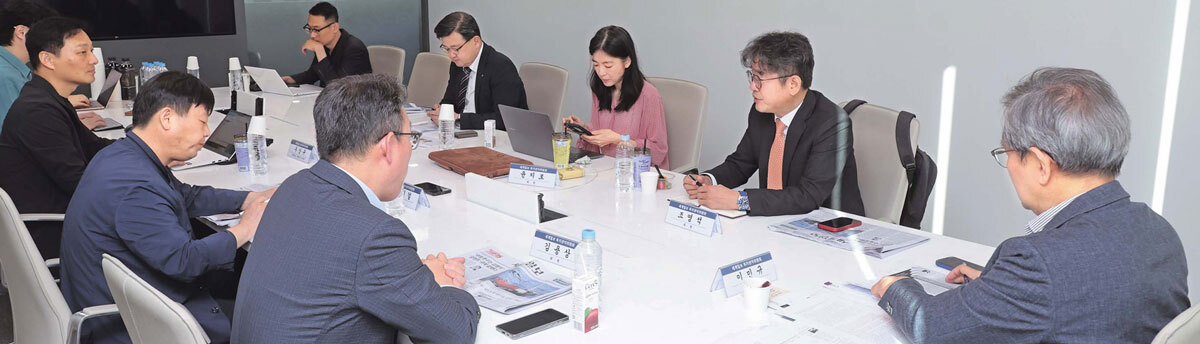 “탐사기획 ‘사각의 사각’ 우수… 편향적 정치 기사는 경계를” [독자권익위]