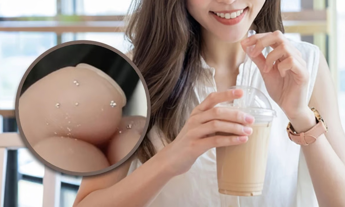 사진 이미지