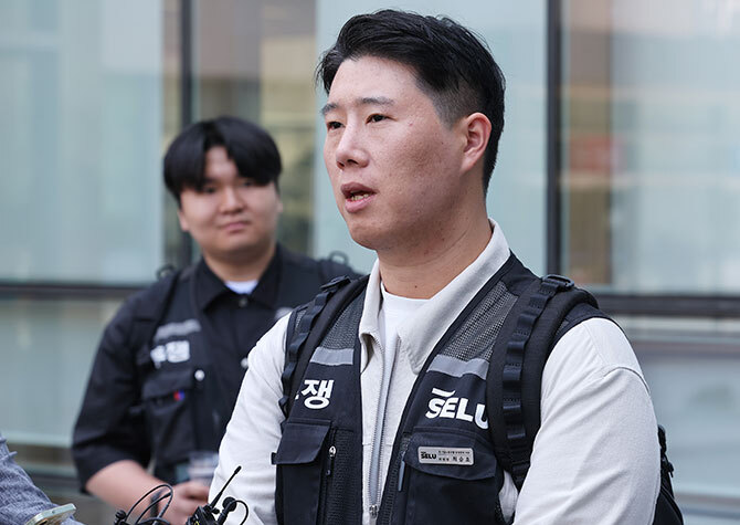 사진 이미지